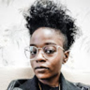 Meet your Posher, Chuckie